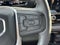 2024 GMC Sierra 2500 HD SLT