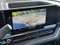2024 GMC Sierra 2500 HD SLT
