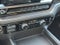 2024 GMC Sierra 2500 HD SLT