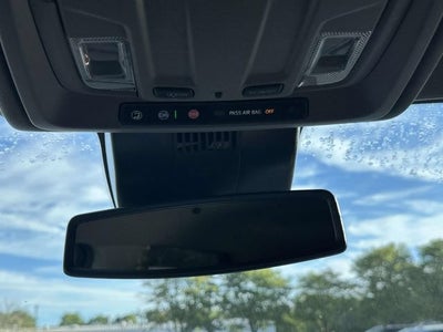 2024 GMC Sierra 2500 HD SLT