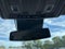 2024 GMC Sierra 2500 HD SLT