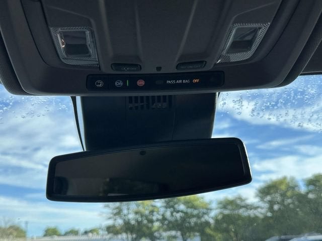 2024 GMC Sierra 2500 HD SLT