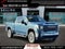 2024 GMC Sierra 2500 HD SLT