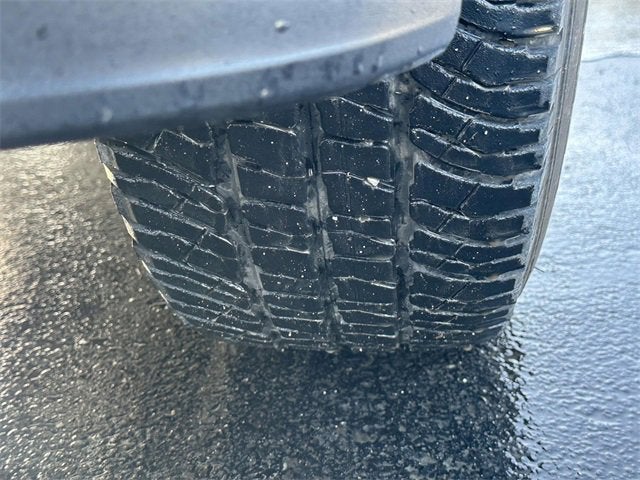 2024 GMC Sierra 2500 HD SLT