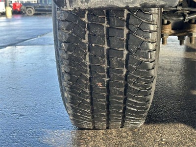 2024 GMC Sierra 2500 HD SLT