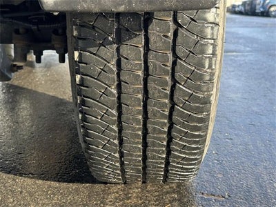 2024 GMC Sierra 2500 HD SLT