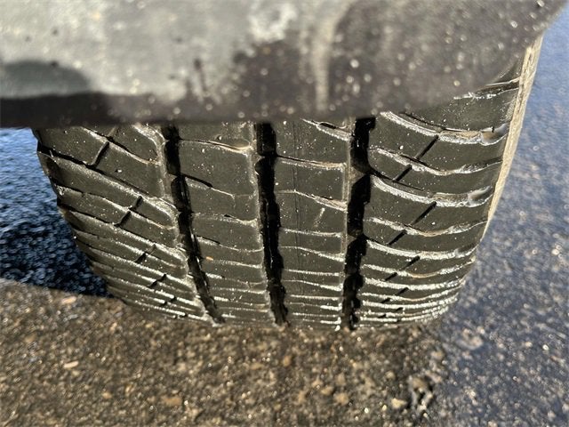 2024 GMC Sierra 2500 HD SLT