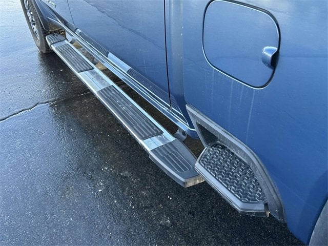 2024 GMC Sierra 2500 HD SLT