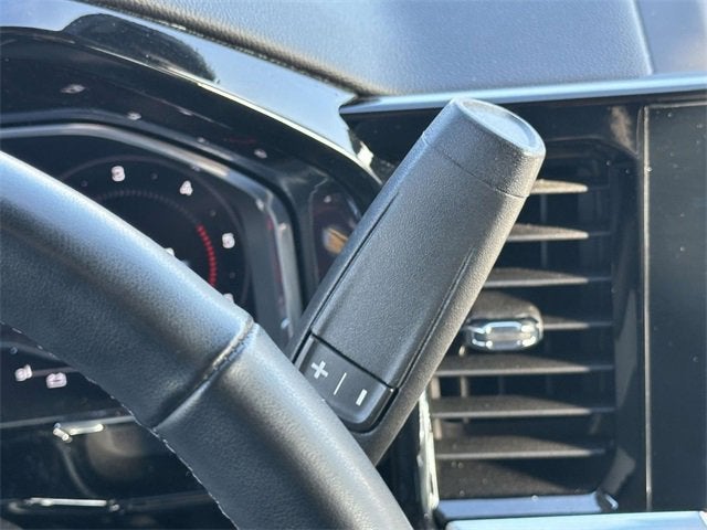 2024 GMC Sierra 2500 HD SLT