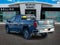 2024 GMC Sierra 2500 HD SLT