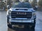 2024 GMC Sierra 2500 HD SLT
