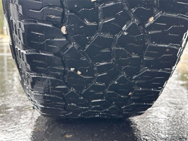 2024 GMC Sierra 3500 HD Denali