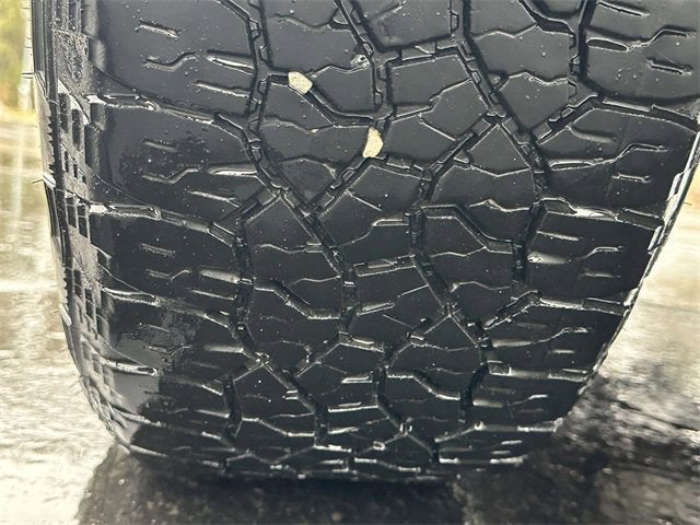 2024 GMC Sierra 3500 HD Denali