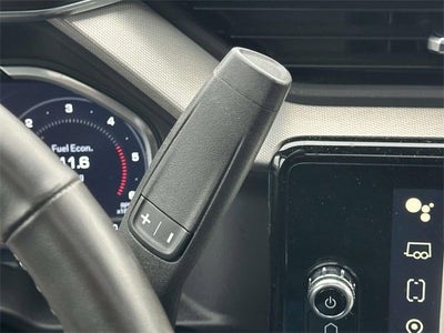 2024 GMC Sierra 3500 HD Denali