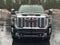 2024 GMC Sierra 3500 HD Denali