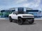 2026 GMC HUMMER EV Pickup 2X