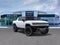 2026 GMC HUMMER EV Pickup 2X