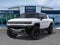 2026 GMC HUMMER EV Pickup 2X