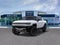 2026 GMC HUMMER EV Pickup 2X