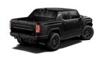 2026 GMC HUMMER EV Pickup 2X