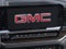 2025 GMC Sierra 3500 HD SLT
