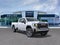2025 GMC Sierra 3500 HD SLT