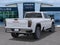 2025 GMC Sierra 3500 HD SLT