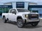 2025 GMC Sierra 3500 HD SLT