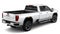 2025 GMC Sierra 3500 HD SLT