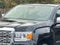 2021 GMC Canyon Denali