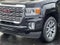 2021 GMC Canyon Denali