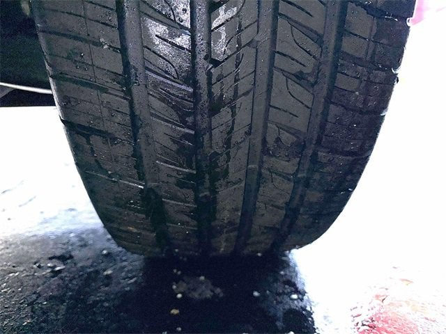 2021 GMC Canyon Denali