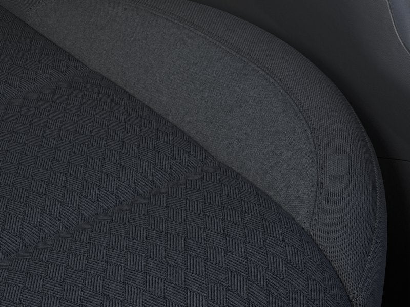 2026 GMC Sierra 1500 Elevation - Photo 45