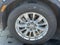2017 Cadillac XT5 FWD