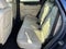 2017 Cadillac XT5 FWD