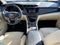 2017 Cadillac XT5 FWD
