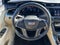 2017 Cadillac XT5 FWD