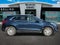 2017 Cadillac XT5 FWD