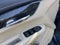 2017 Cadillac XT5 FWD