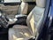 2017 Cadillac XT5 FWD