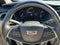 2017 Cadillac XT5 FWD