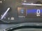 2017 Cadillac XT5 FWD