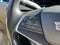 2017 Cadillac XT5 FWD