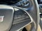 2017 Cadillac XT5 FWD