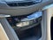 2017 Cadillac XT5 FWD