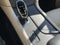 2017 Cadillac XT5 FWD