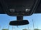2017 Cadillac XT5 FWD