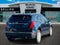 2017 Cadillac XT5 FWD