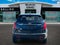 2017 Cadillac XT5 FWD