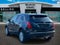 2017 Cadillac XT5 FWD